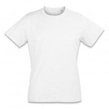 TRENDSWEAR Original Womens T-Shirt promohub 