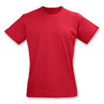 TRENDSWEAR Original Womens T-Shirt promohub 