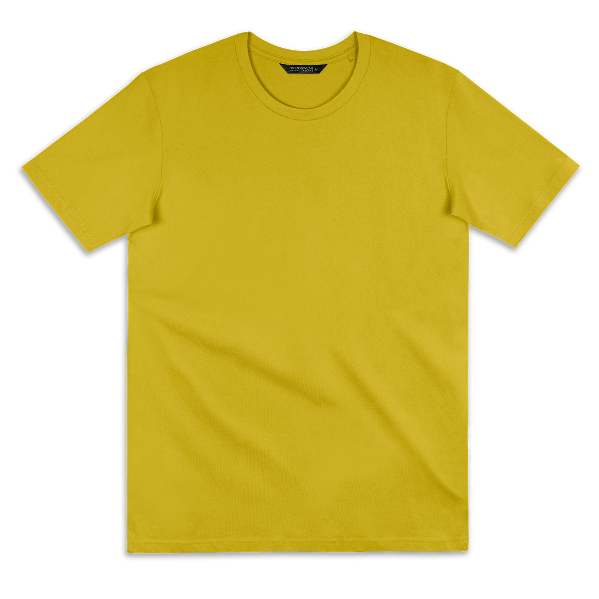 Mustard