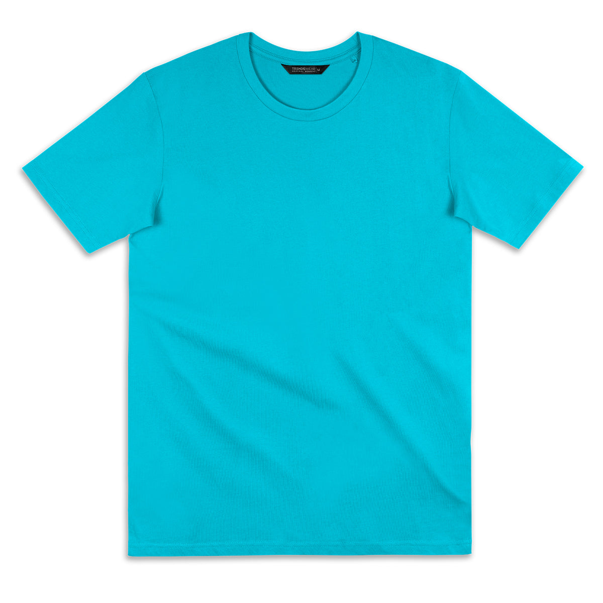 Cyan