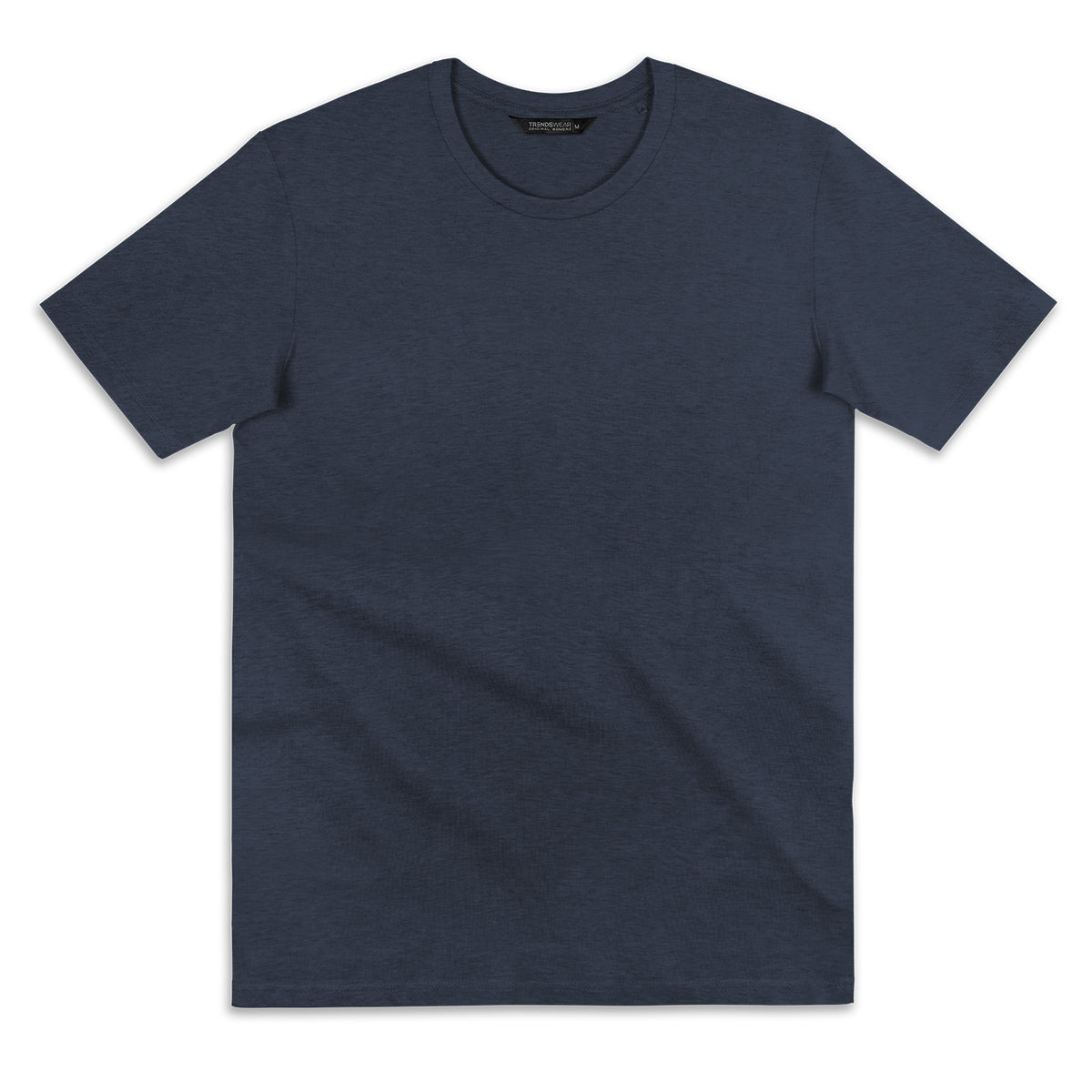 Heather Navy