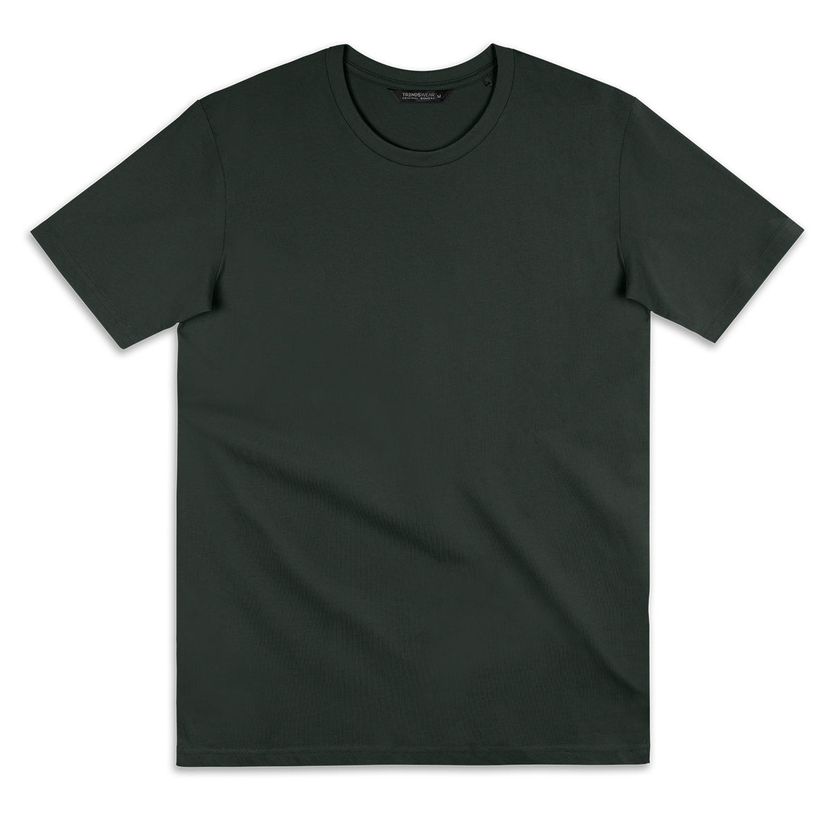 Carbon