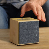 Sublime 5W Bluetooth Speaker promohub 