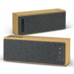 Sublime 10W Bluetooth Speaker promohub 