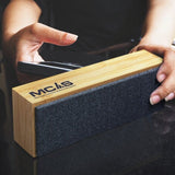 Sublime 10W Bluetooth Speaker promohub 