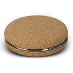 Cork Compact Mirror promohub 