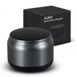 Auris Bluetooth Speaker promohub 