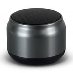 Auris Bluetooth Speaker promohub 