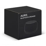 Auris Bluetooth Speaker promohub 