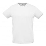 SOLS Sprint Unisex T-shirt promohub 