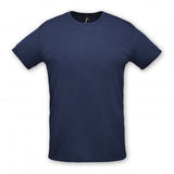 SOLS Sprint Unisex T-shirt promohub 