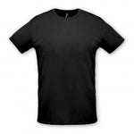 SOLS Sprint Unisex T-shirt promohub 