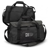 Aquinas 20L Duffle Bag promohub 