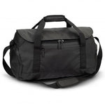 Aquinas 20L Duffle Bag promohub 