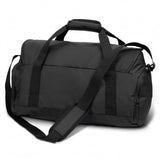 Aquinas 20L Duffle Bag promohub 