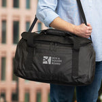 Aquinas 20L Duffle Bag promohub 