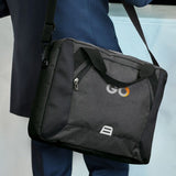 Selwyn Laptop Bag promohub 