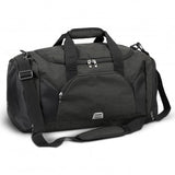 Selwyn Duffle Bag promohub 