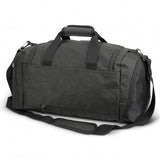 Selwyn Duffle Bag promohub 