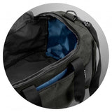 Selwyn Duffle Bag promohub 