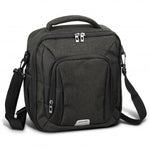 Selwyn Cooler Bag promohub 