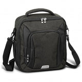 Selwyn Cooler Bag promohub 