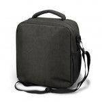 Selwyn Cooler Bag promohub 