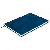 Genoa Soft Cover Notebook - Large promohub 