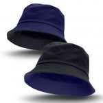 Reversible Bucket Hat promohub 