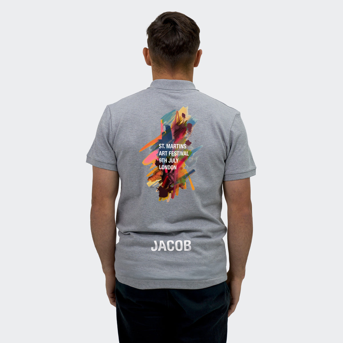 Branding