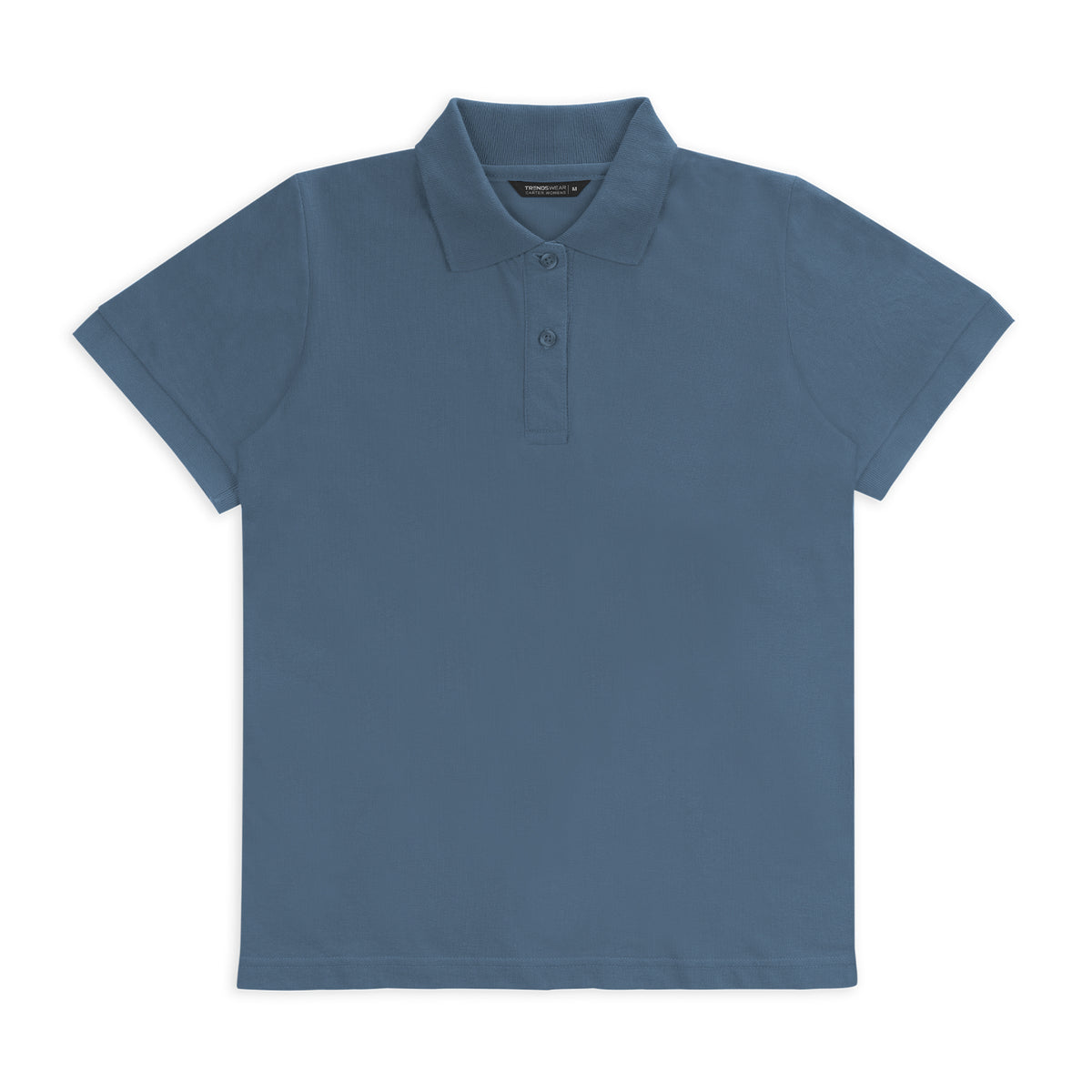 Slate Blue