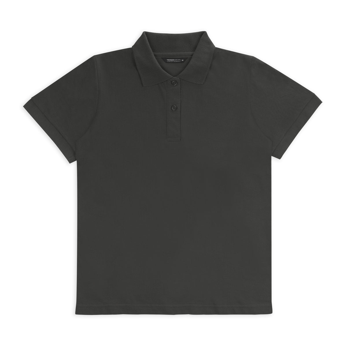 Carbon