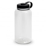 Mountaineer Bottle promohub 