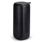 Odin Outdoor Bluetooth Speaker promohub 