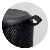 Odin Outdoor Bluetooth Speaker promohub 