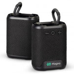 Loki Outdoor Bluetooth Speaker promohub 