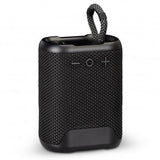 Loki Outdoor Bluetooth Speaker promohub 