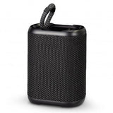 Loki Outdoor Bluetooth Speaker promohub 