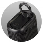 Loki Outdoor Bluetooth Speaker promohub 