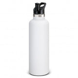 Nomad Vacuum Bottle - 1L promohub 