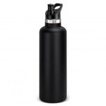 Nomad Vacuum Bottle - 1L promohub 