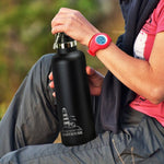 Nomad Vacuum Bottle - 1L promohub 