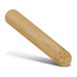 Bamboo Nail File promohub 