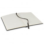 RPET Felt Soft Cover Notebook promohub 