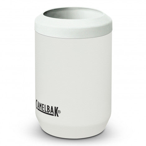CamelBak Horizon Can Cooler - 350ml - Image 1