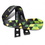 Colour Max Mask Lanyard promohub 