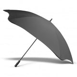 BLUNT Sport Umbrella promohub 