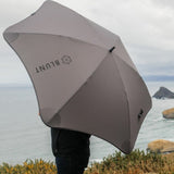 BLUNT Sport Umbrella promohub 