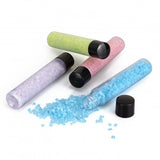 Spa Bath Salt Set promohub 