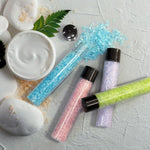 Spa Bath Salt Set promohub 